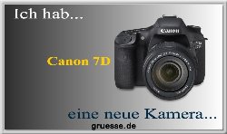 grusskarte-ich-hab-ich-hab-neue-kamera_014