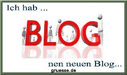 grusskarte-ich-hab-ich-hab-neuen-blog_002