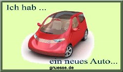 grusskarte-ich-hab-ich-hab-neues-auto_002