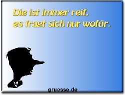 grusskarte-sinniges-zarte-spitzen-b_001