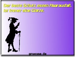 grusskarte-sinniges-zarte-spitzen-b_002