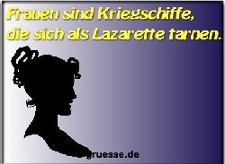 grusskarte-sinniges-zarte-spitzen-b_004