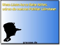 grusskarte-sinniges-zarte-spitzen-b_005