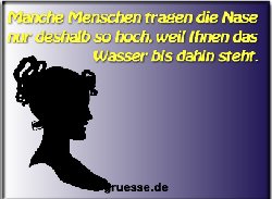 grusskarte-sinniges-zarte-spitzen-b_007