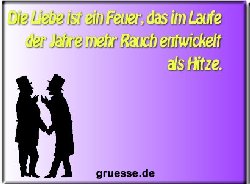 grusskarte-sinniges-zarte-spitzen-b_011