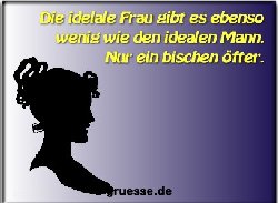 grusskarte-sinniges-zarte-spitzen-b_012