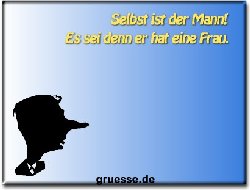 grusskarte-sinniges-zarte-spitzen-b_013