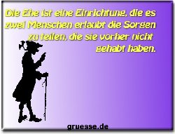 grusskarte-sinniges-zarte-spitzen-b_014