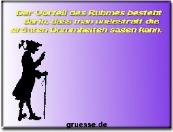 grusskarte-sinniges-zarte-spitzen-b_018