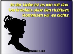 grusskarte-sinniges-zarte-spitzen-b_024