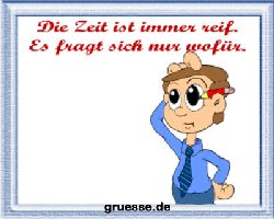 grusskarte-sinniges-zitate-spassig-b_001