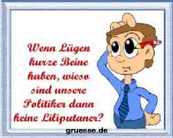 grusskarte-sinniges-zitate-spassig-b_002