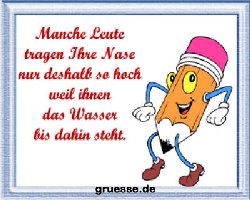 grusskarte-sinniges-zitate-spassig-b_003