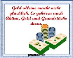 grusskarte-sinniges-zitate-spassig-b_007