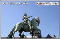 grusskarte-staedte-duesseldorf-altstadt-b_003