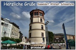 grusskarte-staedte-duesseldorf-altstadt-b_010