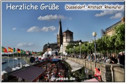 grusskarte-staedte-duesseldorf-altstadt-b_011