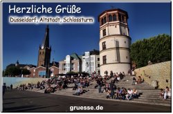 grusskarte-staedte-duesseldorf-altstadt-b_014