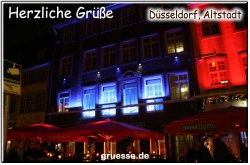 grusskarte-staedte-duesseldorf-altstadt-b_024