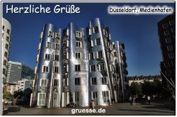 grusskarte-staedte-duesseldorf-medienhafen-b_008