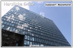 grusskarte-staedte-duesseldorf-medienhafen-b_021