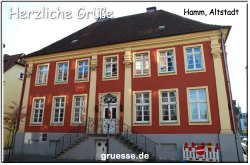 grusskarte-staedte-hamm-altstadt-b_004