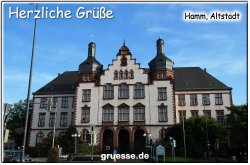 grusskarte-staedte-hamm-altstadt-b_008