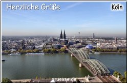 grusskarte-staedte-koeln-domgegend-b_002