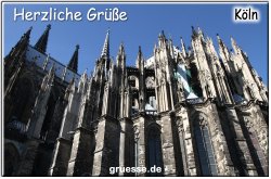grusskarte-staedte-koeln-domgegend-b_011