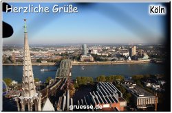 grusskarte-staedte-koeln-domgegend-b_020