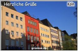 grusskarte-staedte-koeln-domgegend-b_023