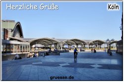 grusskarte-staedte-koeln-domgegend-b_026