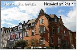 grusskarte-staedte-neuwied-b_003