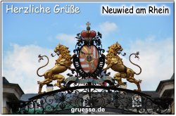 grusskarte-staedte-neuwied-b_008