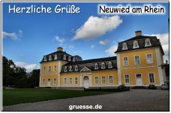 grusskarte-staedte-neuwied-b_010