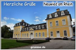 grusskarte-staedte-neuwied-b_011