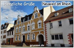 grusskarte-staedte-neuwied-b_015