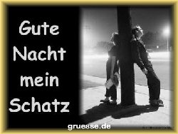 grusskarte-zeiten-gute-nacht-b_001