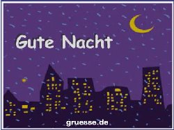 grusskarte-zeiten-gute-nacht-b_002