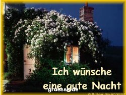 grusskarte-zeiten-gute-nacht-b_003