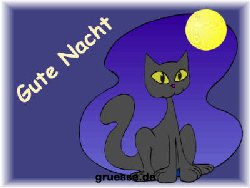 grusskarte-zeiten-gute-nacht-b_004