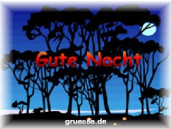 grusskarte-zeiten-gute-nacht-b_007