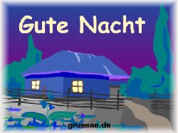 grusskarte-zeiten-gute-nacht-b_010
