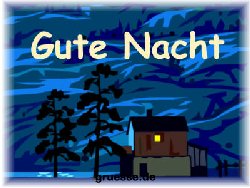 grusskarte-zeiten-gute-nacht-b_011