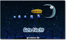 grusskarte-zeiten-gute-nacht-b_018