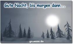 grusskarte-zeiten-gute-nacht-b_027
