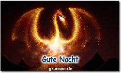 grusskarte-zeiten-gute-nacht-b_037