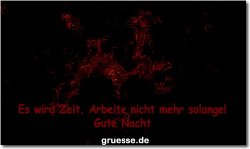 grusskarte-zeiten-gute-nacht-b_038