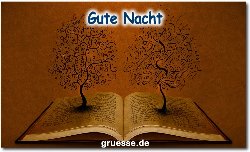 grusskarte-zeiten-gute-nacht-b_041