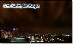 grusskarte-zeiten-gute-nacht-b_045